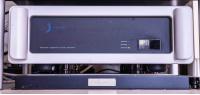 DMA-360 Spectral Monoaural Reference Amplifier