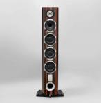 Magellan Quatuor 40th