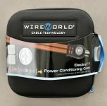 Wireworld Electra 7 - 3m