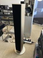 Premium 701 Gen2