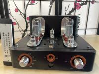 Triode 25