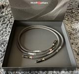 musicable Maxwell-S - WBT