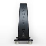 SHUNYATA DENALI 6000T