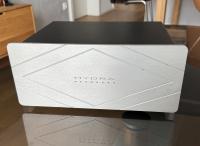 Shunyata Hydra Model-8