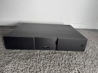 Naim Audio XPS DR High End Netzteil Power Supply aus 2010