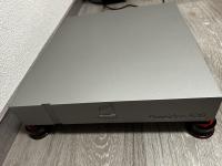 Poseidon S30