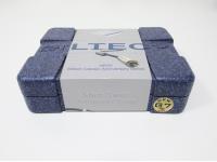 Classic Anniversary 330i 1,0 m RCA Kabel