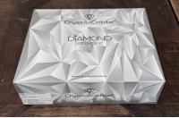 Speaker Cable 2x 6m, UltraDiamond Serie2