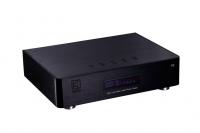 P8-3 Dual Voltage 9/12V & 18/19V Power Supply