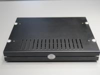 Linn Sneaky Music DS