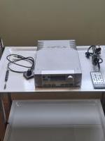 DAB 8.0 DAB Radio