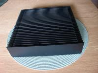 Roon Nucleus B, Musikserver Streamer w. neu