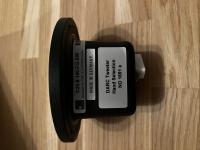 Keramik Hochtöner C25-9-160-FG-SW accuton by THIEL & PARTNER GmbH