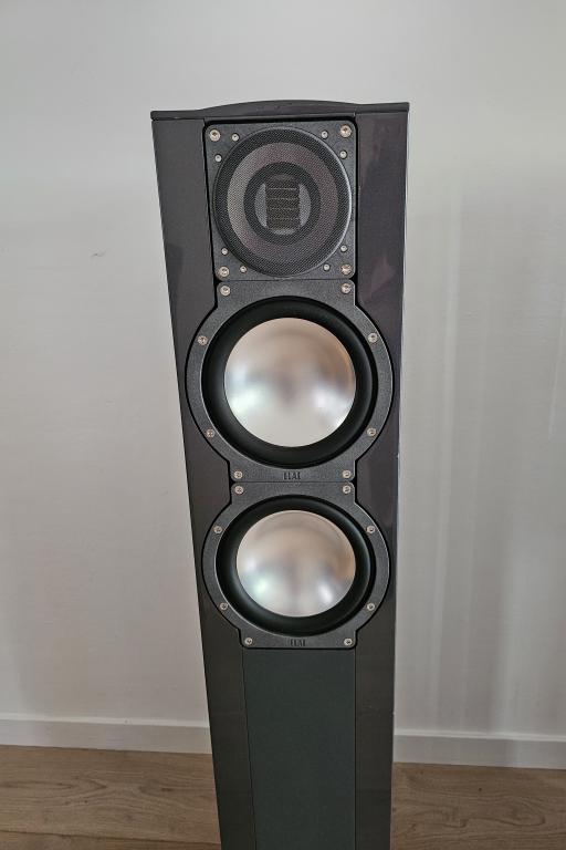 Elac Elac FS 607 X-Jet (4270547005) | Second-hand device 