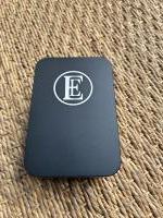 ENGLISH ELECTRIC EE1 PLUS