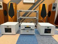 Mimesis 22H NextGen (Final Version) - Free Shipping Worldwide