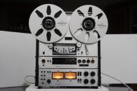 Pioneer RT 2022 late 80s - Excellent