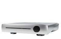 Oladra G4