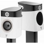 Focal Sopra N°1