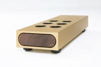 Netzleiste ELEKTRA - Sonderpreis