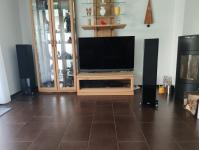 Magnat Signature 707 – High-End Standlautsprecher (Paar)