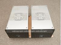 LC807-75