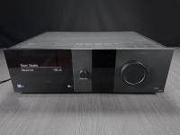 Lyngdorf Audio MP-60 2.1 immersive surround processor