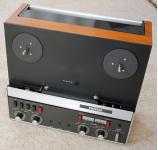 A77 MK III ### top ### mint ###