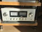 L-509X Integrated Amplifier for sale