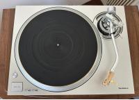Technics SL 1300G