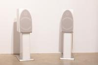 Duette Serie 2 Novel