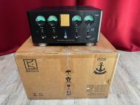 KECES P28 Ultra Low Noise Linear Power Supply (Mint Condition)