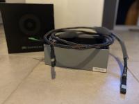 Digitalz Ethernet D-TC Supreme - 3m