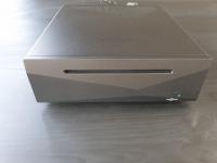 ZENmini Mk3 2 TB HDD