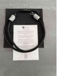 Infinity Powercord