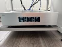 PC 3.3 Power Conditioner Stromaufbereiter