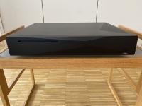 Innuos ZENith Mk3 2 TB – neuwertiger Zustand, OVP, Rechnung