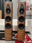 sonus Faber Olympica Nova III