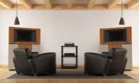 Klipsch jubilee 75th anniversary edition  			