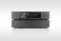 N30SA - latest model, 8TB version, as new