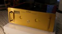 darTZeel NHB-108 model two – 2022 – Like New Condition – Full Original Packaging