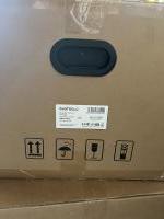 DMP-A10