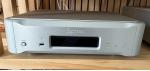 like new , N-03T ESOTERIC STREAMING TRANSPORT , ROON , MQA , DSD