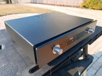 I35 PRISMA - Integrated Amplifier with Streamer