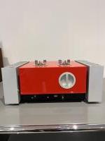 FOR SALE superb amplifier PATHOS INPOL REMIX