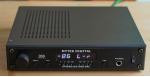 Mytek Digital Stereo 192 DSD-DAC Preamp Version