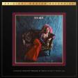 MFSL Janis Joplin - PEARL  One Step Ultradisc 2*Vinyl LP 45rpm Neu/OVP Ltd.