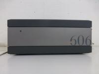 Quad 606 Endstufe High End HiFi