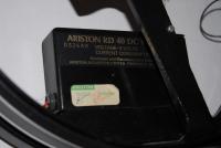 Ariston RD40