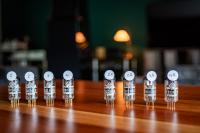 ECC803S
